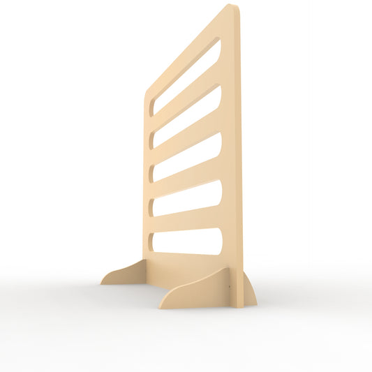 Zapatero Niños Smart