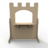 Mini Castillo