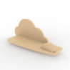 Repisa Nubes