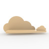 Repisa Nubes