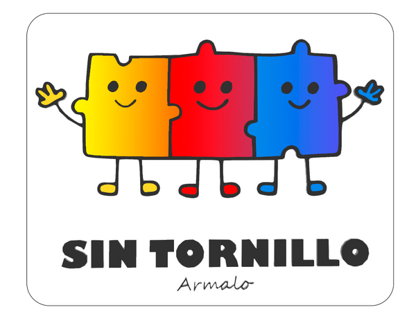 Sintornillo Chile