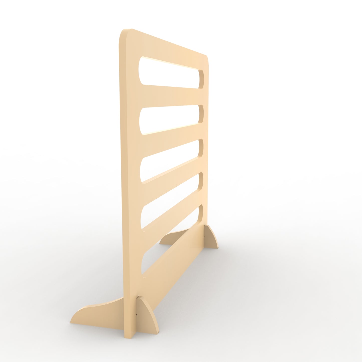 Zapatero Niños Smart