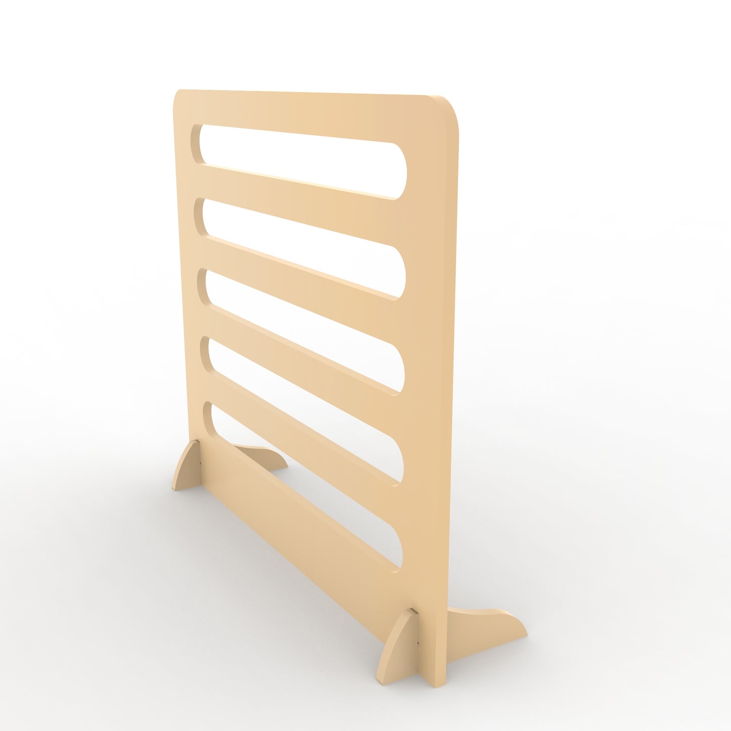 Zapatero Niños Smart