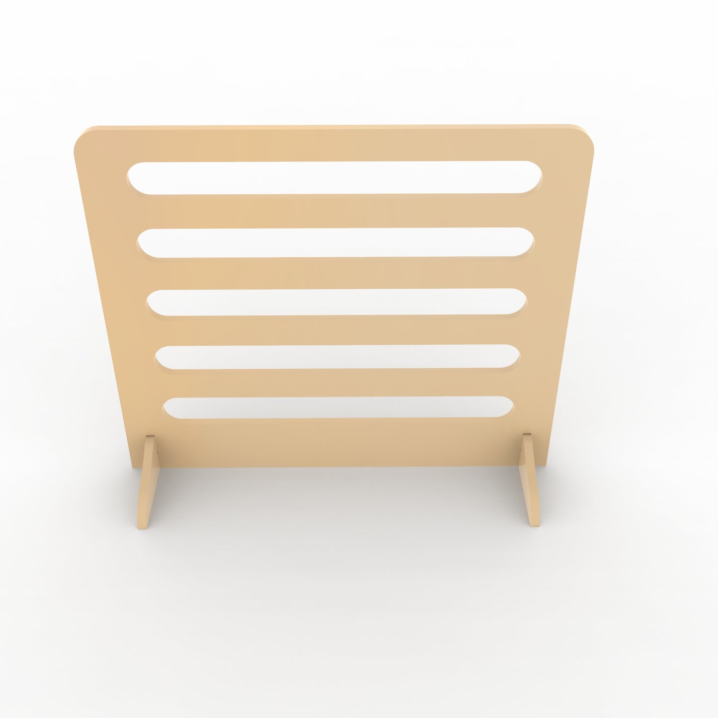 Zapatero Niños Smart