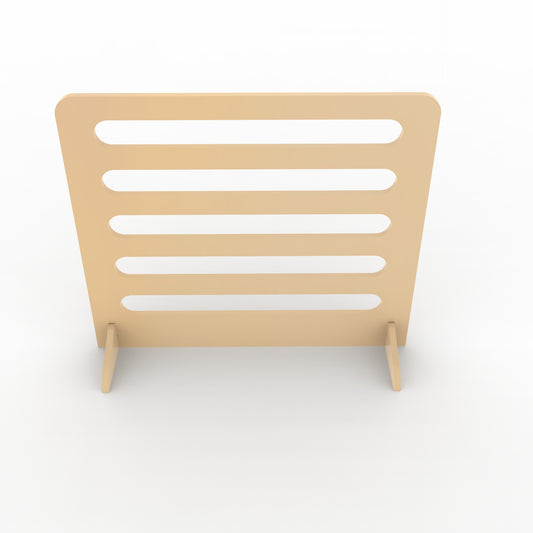 Zapatero Niños Smart