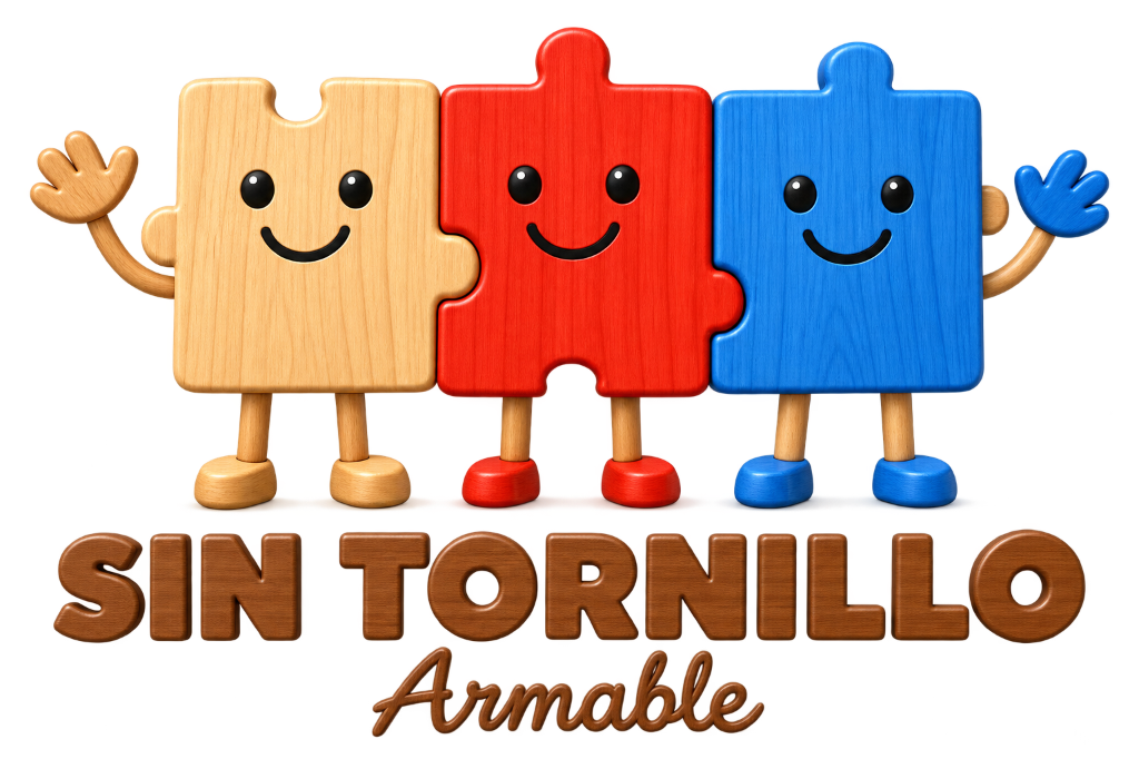 Sintornillo
